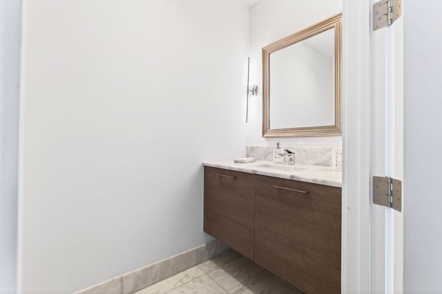 7901 Windrose Avenue 1203, Plano, TX 75024