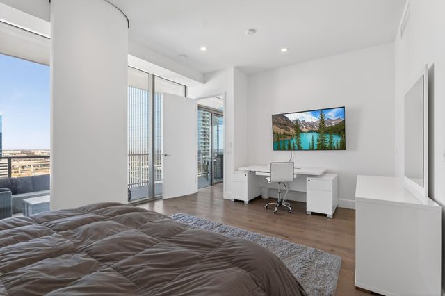 7901 Windrose Avenue 1203, Plano, TX 75024