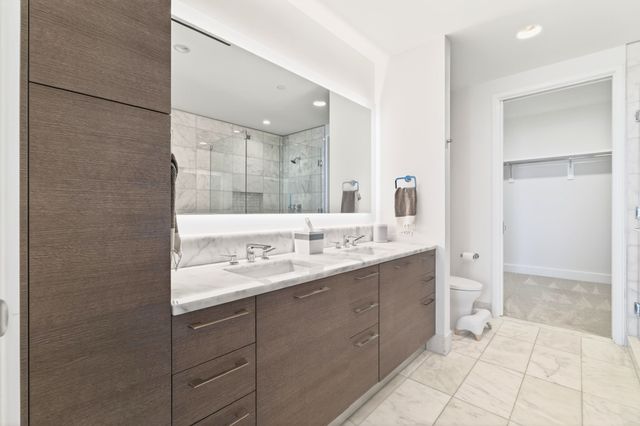 7901 Windrose Avenue 1203, Plano, TX 75024