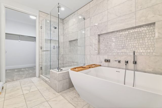 7901 Windrose Avenue 1203, Plano, TX 75024