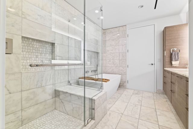 7901 Windrose Avenue 1203, Plano, TX 75024