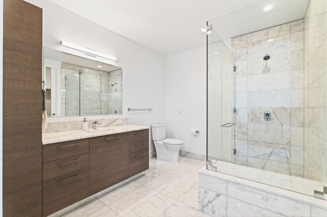 7901 Windrose Avenue 1203, Plano, TX 75024