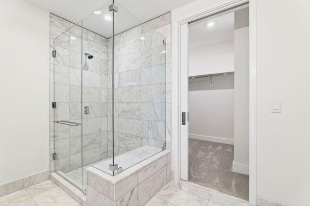 7901 Windrose Avenue 1203, Plano, TX 75024