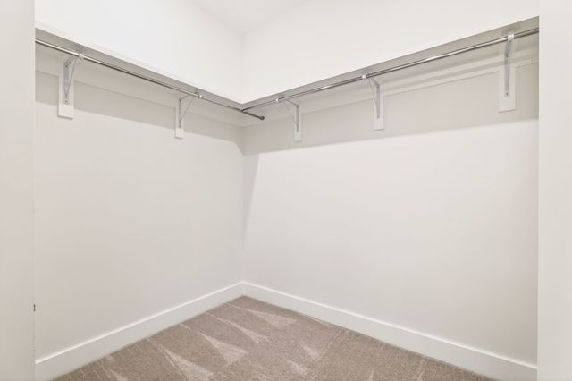 7901 Windrose Avenue 1203, Plano, TX 75024