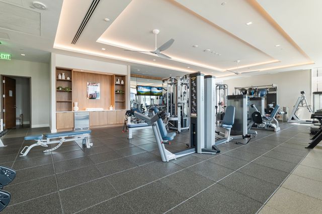 7901 Windrose Avenue 1203, Plano, TX 75024