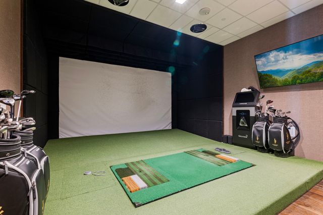 7901 Windrose Avenue 1203, Plano, TX 75024