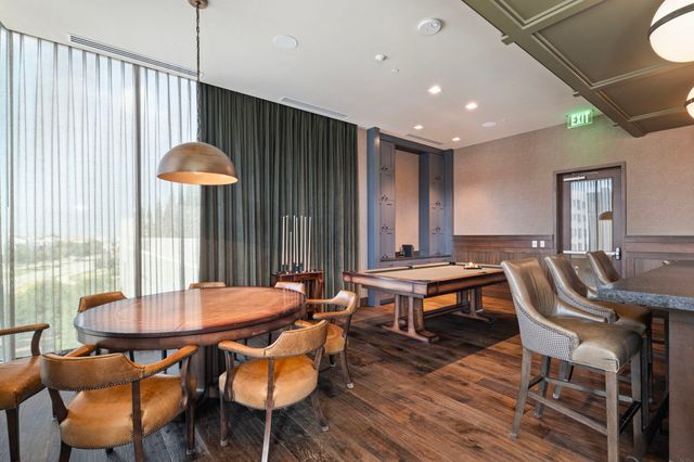 7901 Windrose Avenue 1203, Plano, TX 75024