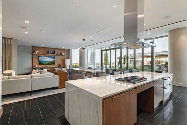 7901 Windrose Avenue 1203, Plano, TX 75024