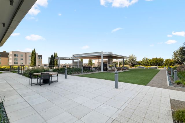 7901 Windrose Avenue 1203, Plano, TX 75024