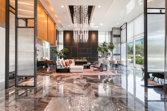 7901 Windrose Avenue 1203, Plano, TX 75024