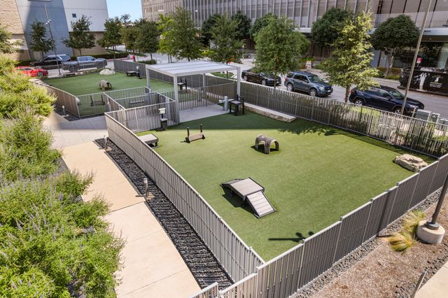 7901 Windrose Avenue 1203, Plano, TX 75024