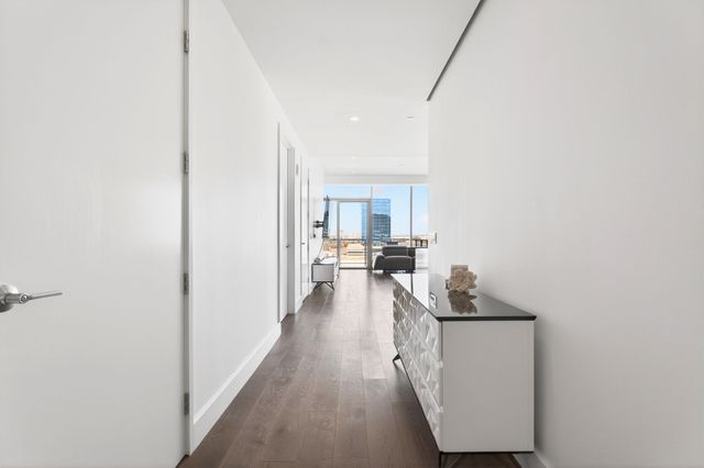 7901 Windrose Avenue 1203, Plano, TX 75024