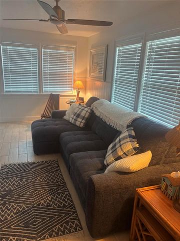 470 S MCCALL ROAD 8, Englewood, FL 34223
