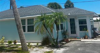 470 S MCCALL ROAD 8, Englewood, FL 34223