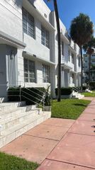 801 8th Street 201, Miami Beach, FL 33139