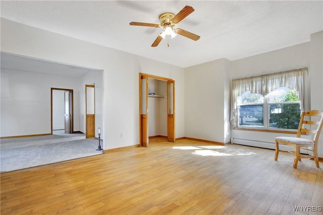 2454 Niagara Road, Wheatfield, NY 14304