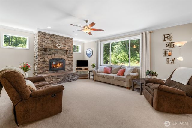 7506 91st Ave. SE, Olympia, WA 98513
