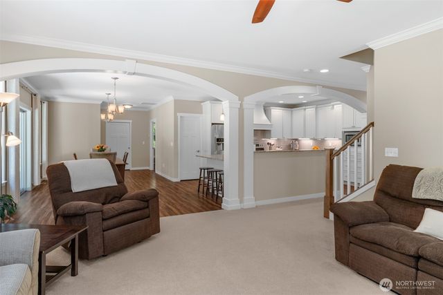 7506 91st Ave. SE, Olympia, WA 98513