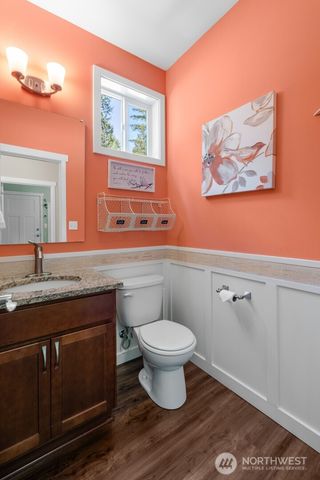 7506 91st Ave. SE, Olympia, WA 98513