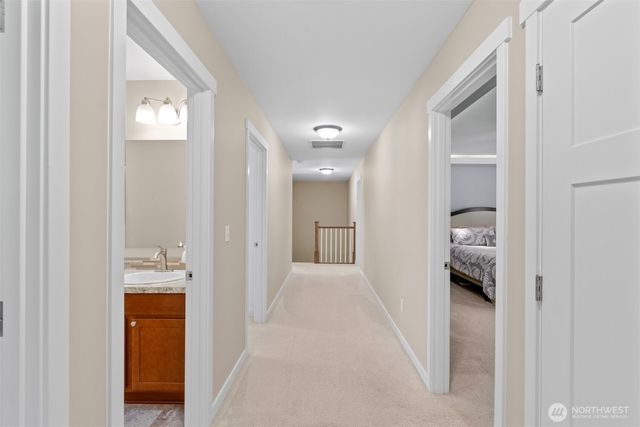 7506 91st Ave. SE, Olympia, WA 98513
