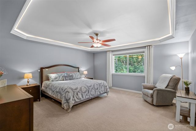 7506 91st Ave. SE, Olympia, WA 98513