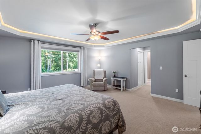 7506 91st Ave. SE, Olympia, WA 98513