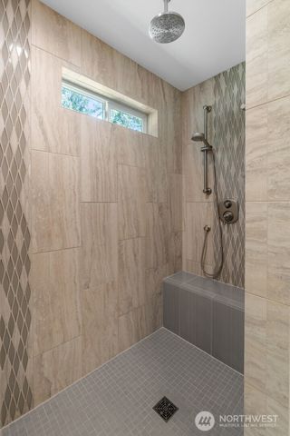 7506 91st Ave. SE, Olympia, WA 98513