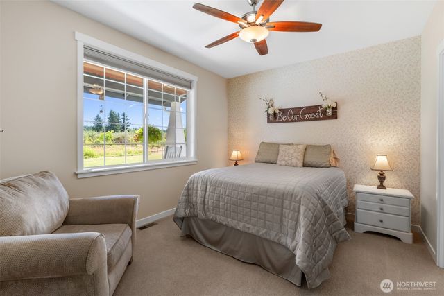 7506 91st Ave. SE, Olympia, WA 98513