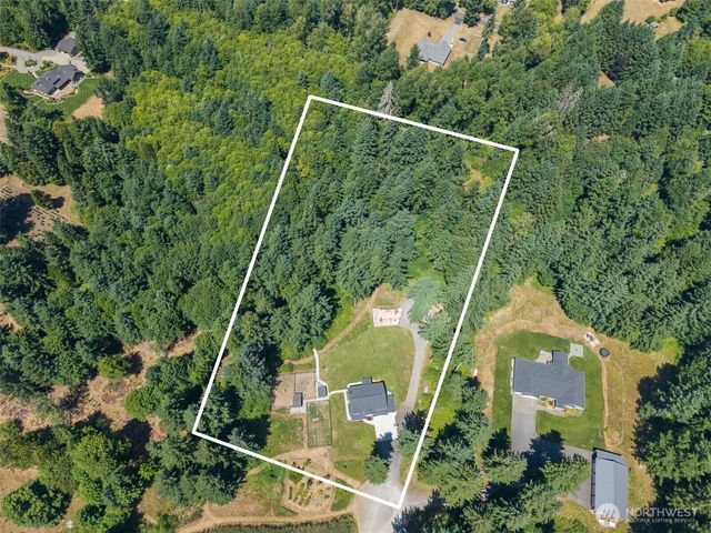7506 91st Ave. SE, Olympia, WA 98513