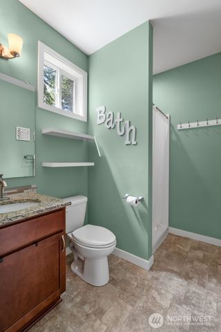 7506 91st Ave. SE, Olympia, WA 98513