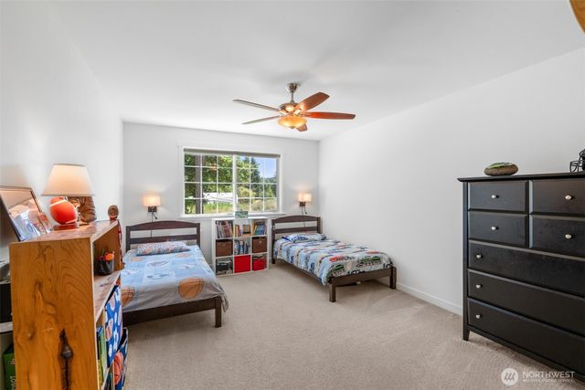7506 91st Ave. SE, Olympia, WA 98513
