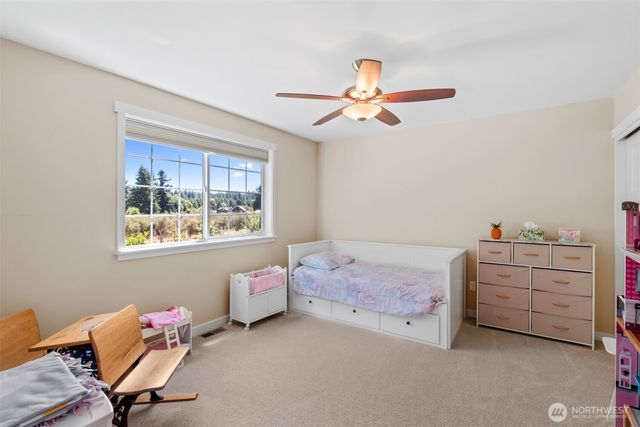 7506 91st Ave. SE, Olympia, WA 98513