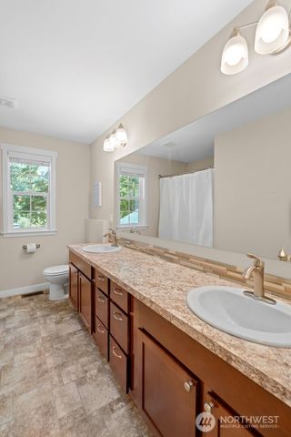 7506 91st Ave. SE, Olympia, WA 98513