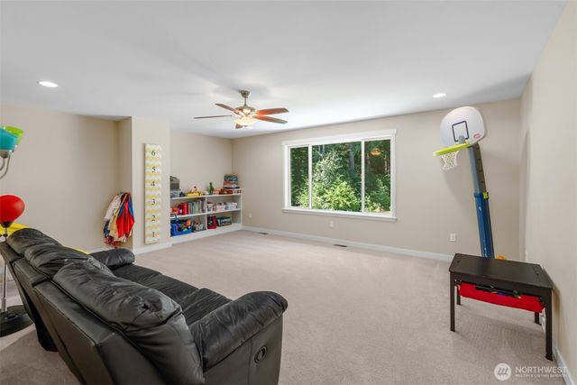 7506 91st Ave. SE, Olympia, WA 98513