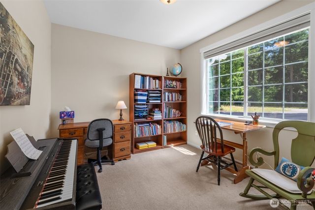 7506 91st Ave. SE, Olympia, WA 98513