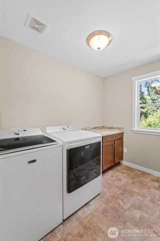 7506 91st Ave. SE, Olympia, WA 98513