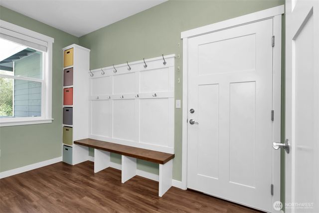 7506 91st Ave. SE, Olympia, WA 98513