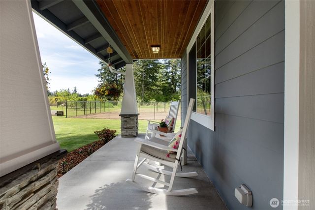 7506 91st Ave. SE, Olympia, WA 98513