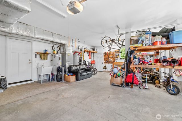 7506 91st Ave. SE, Olympia, WA 98513