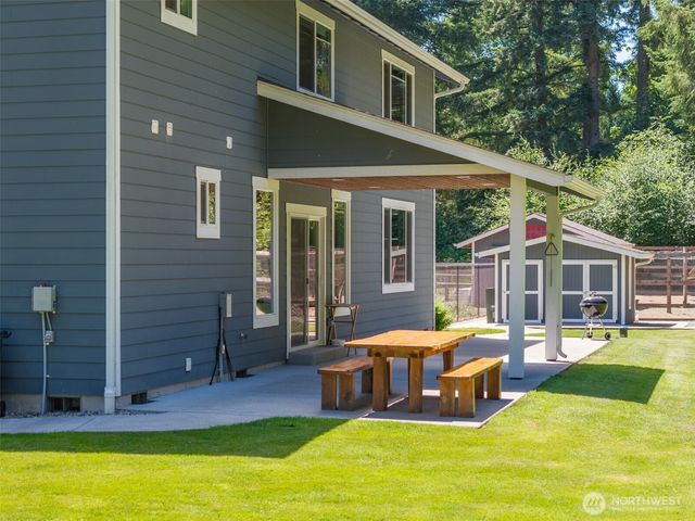7506 91st Ave. SE, Olympia, WA 98513
