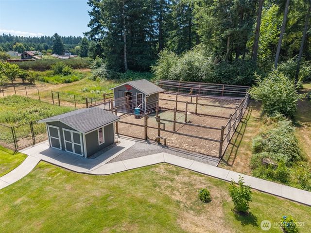 7506 91st Ave. SE, Olympia, WA 98513