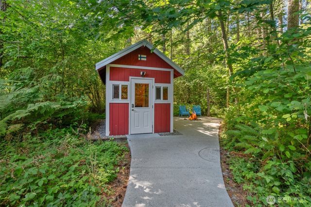7506 91st Ave. SE, Olympia, WA 98513