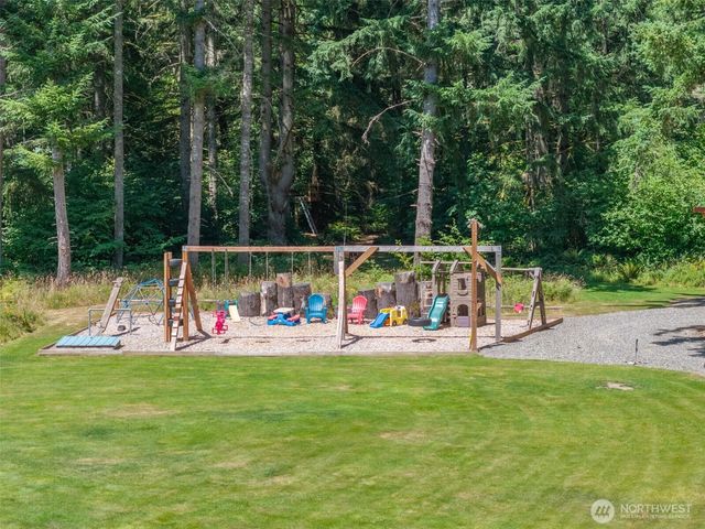 7506 91st Ave. SE, Olympia, WA 98513