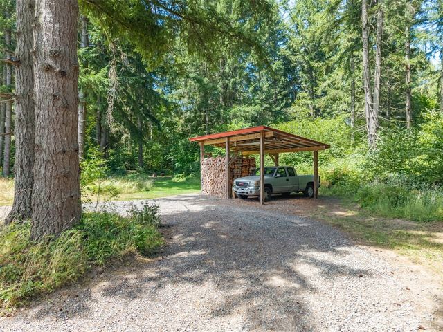 7506 91st Ave. SE, Olympia, WA 98513