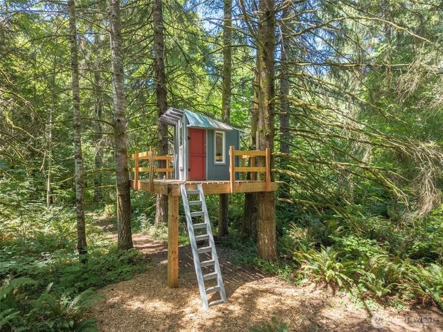 7506 91st Ave. SE, Olympia, WA 98513