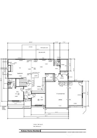 7506 91st Ave. SE, Olympia, WA 98513