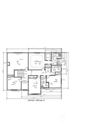 7506 91st Ave. SE, Olympia, WA 98513