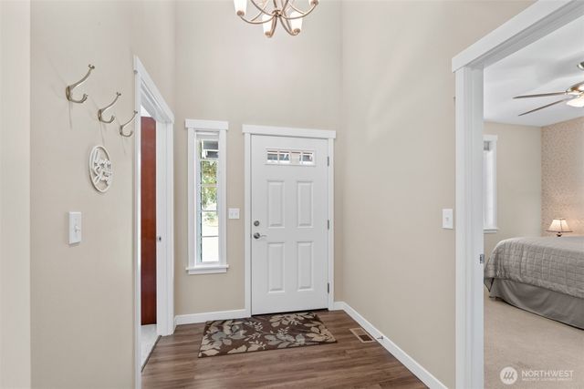 7506 91st Ave. SE, Olympia, WA 98513