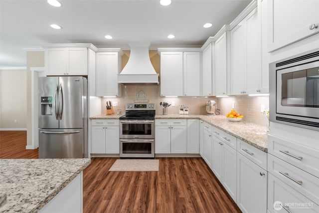 7506 91st Ave. SE, Olympia, WA 98513