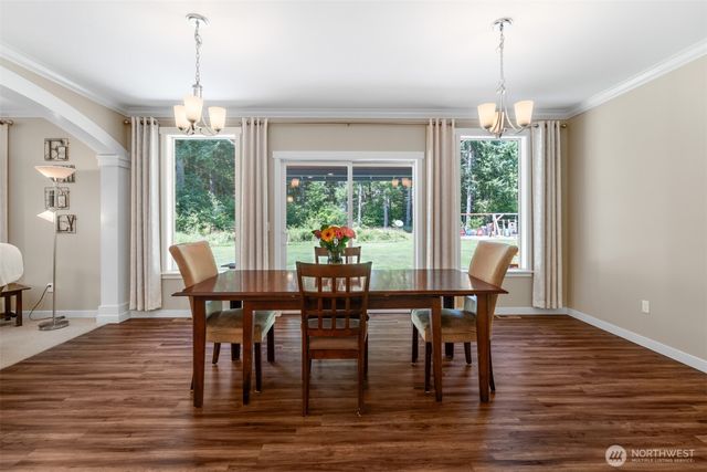 7506 91st Ave. SE, Olympia, WA 98513